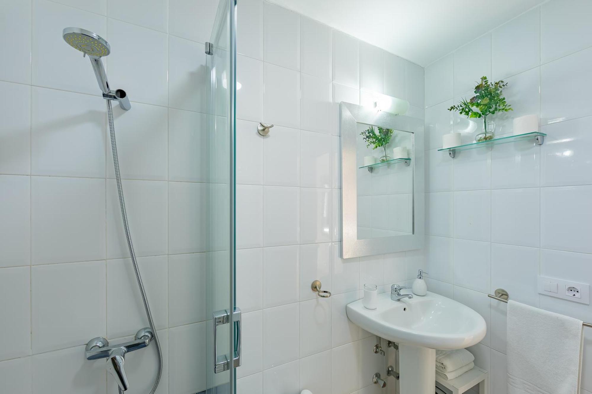 דירות טריפה Duplex Surla Pajaro Vistas Al Mar מראה חיצוני תמונה