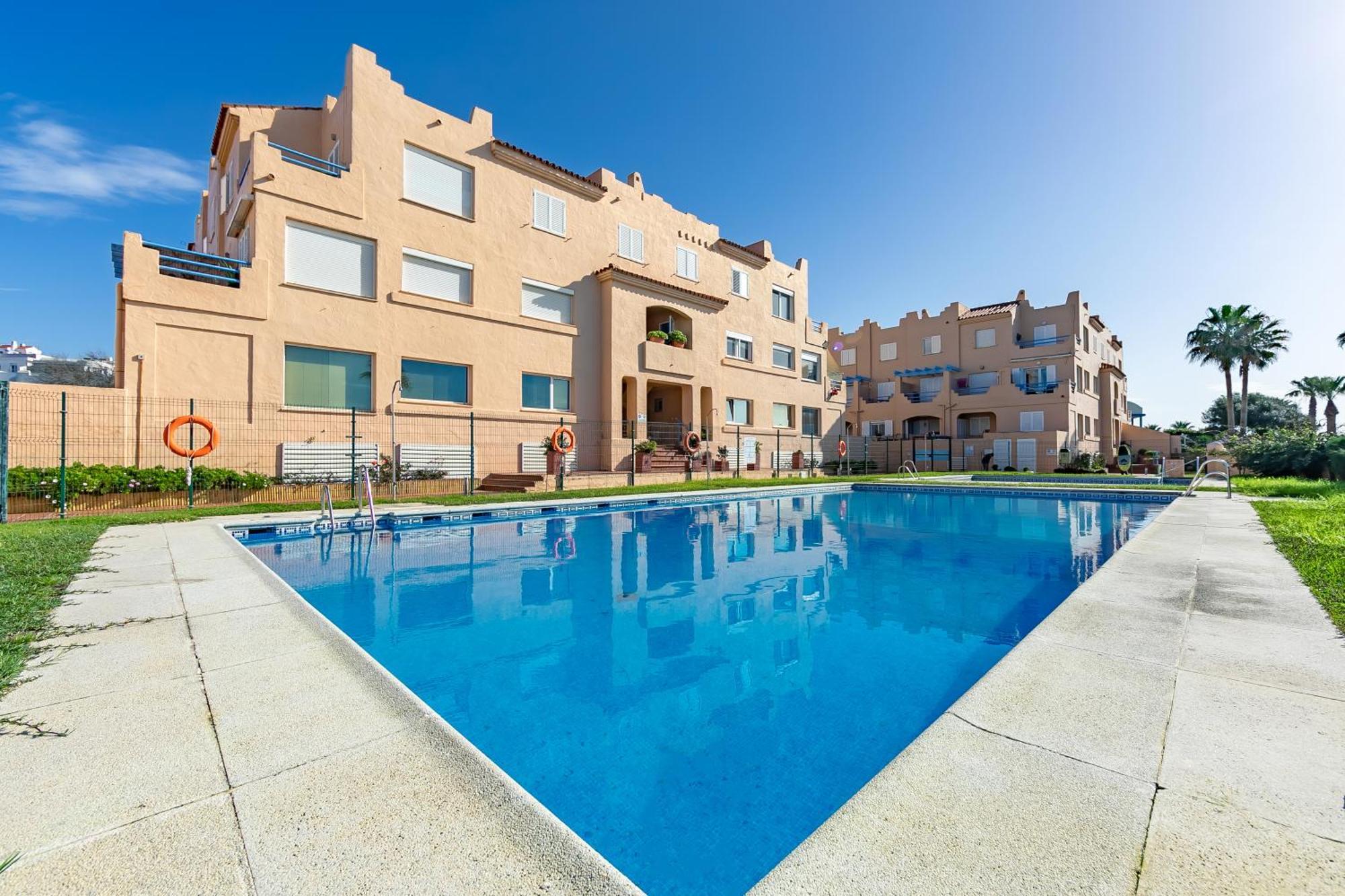 דירות טריפה Duplex Surla Pajaro Vistas Al Mar מראה חיצוני תמונה